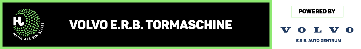 sponsor banner