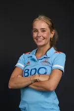 Greta Matthe