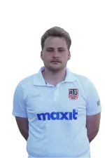 Niklas Wieczorek