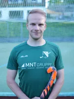 Lukas Schmitt