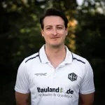 Noel  Maximilian Fischer