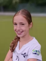 Sophia O.