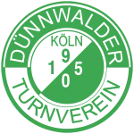 club logo