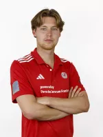 match-header__highlight-image