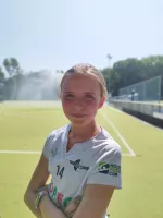 Matilda S.