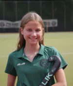 Tjorven Lina B.