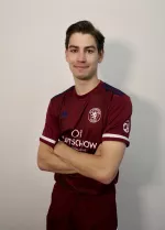 Luca Lange