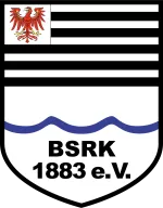 club logo