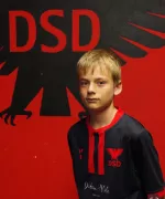 Leo K.
