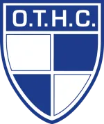 club logo
