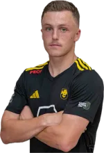 match-header__highlight-image