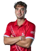 match-header__highlight-image