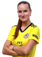 match-header__highlight-image