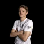 match-header__highlight-image