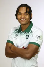 William Sanda