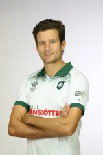 match-header__highlight-image