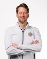 Hagen Streit