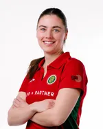 Kim Estorf