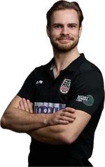 Jonas Greiner