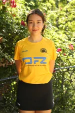 Laura Draskovic