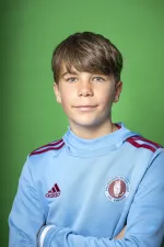 Moritz M.
