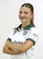 match-header__highlight-image