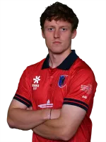 match-header__highlight-image