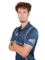 match-header__highlight-image