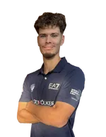 match-header__highlight-image