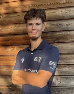 Mateus Nyckowiak