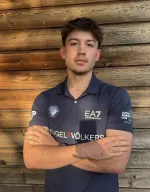 Jacob Wiedmer
