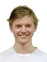 Caspar von Beust