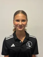 match-header__highlight-image