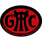 club logo