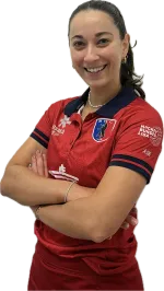 match-header__highlight-image