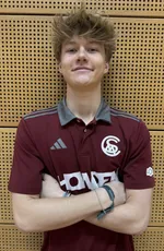Niklas K.