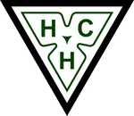 club logo