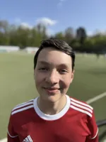 Valentin F.