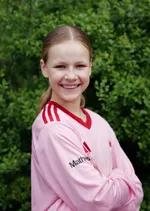 Franziska B.