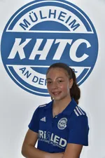 Mirja H.
