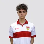 Lauri Reinmüller