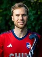Daniel Schachner