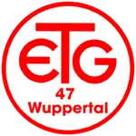 club logo