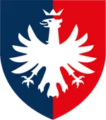 club logo