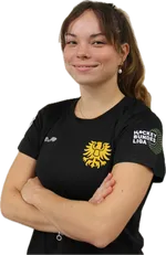 Jana Reiss