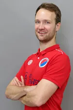 Marc Buse