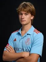 Tim Terstiege