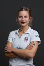 Wilma Brox