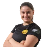 Annika Mahrad