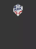 Mara-Patricia Bentscheck